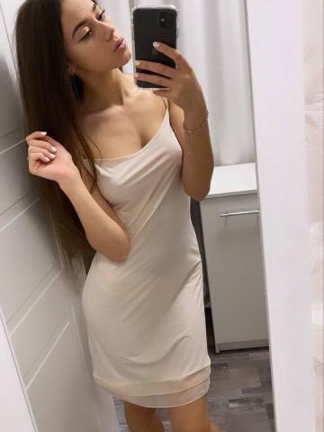 Лина